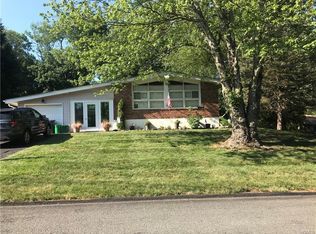 9 Linden Ct, New City, NY 10956