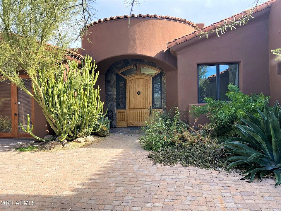 1st image of 31119 N 142nd St