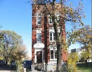1st image of 1309 S Fairfield Ave