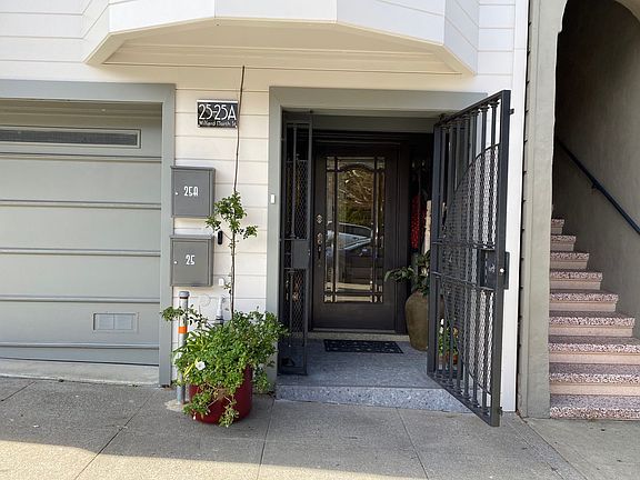 2nd image of 25 N Willard St