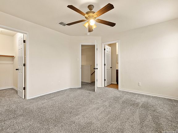 2nd image of 4940-5006 FLIPPER DR
