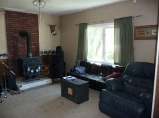 14978 State Highway 41, Rathdrum, ID 83858