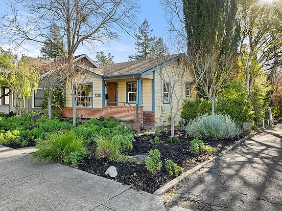 2nd image of 7225 Bodega Avenue