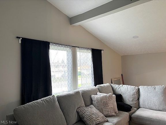 4th image of 2777 Friar Dr