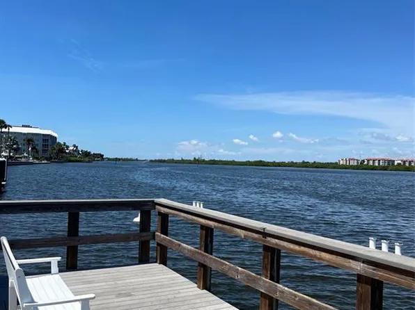 5955 MIDNIGHT PASS ROAD #20E, SARASOTA, FL 34242