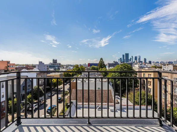 37-18 Broadway image 11 of 11