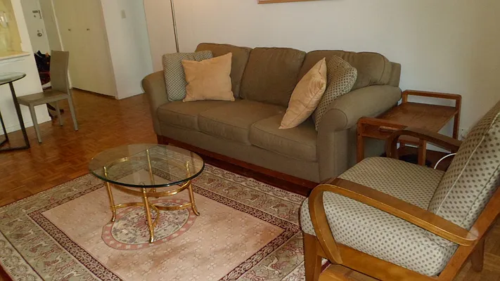 Rented by DJK Residential | media 18