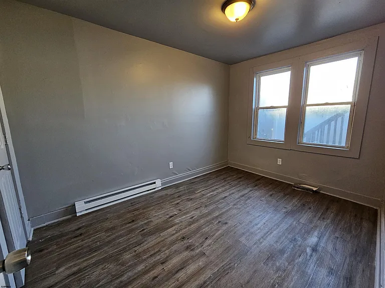 709 Adriatic Ave — Photo 7