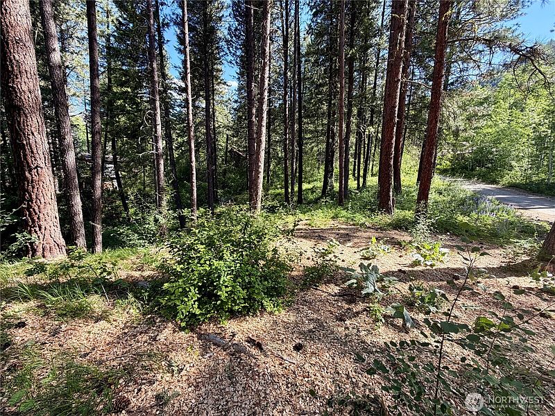 5th image of 11 Highland Meadows