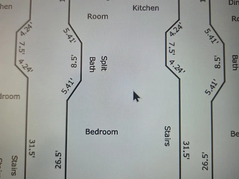 2240 15th St #2240 — Photo 35