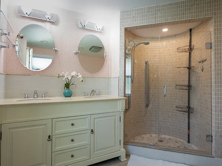 3140 Bay Shore Rd — Photo 20