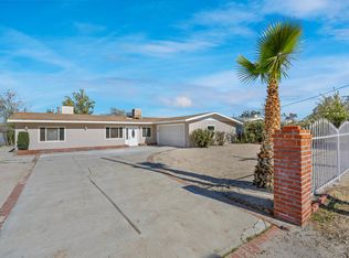 43020 45th St W, Lancaster, CA 93536