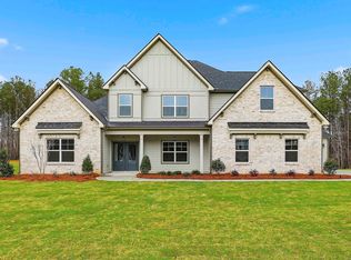 337 Atlantica Dr #75, Newnan, GA 30263