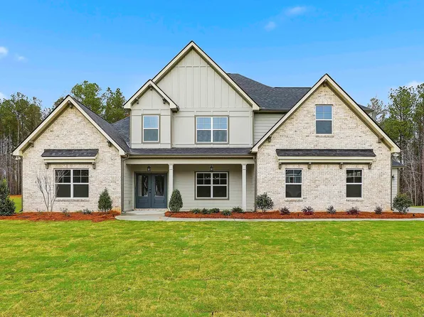 337 Atlantica Dr #75, Newnan, GA 30263