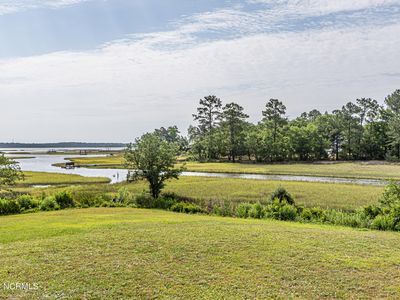 505 Harvest Place, Swansboro, NC, 28584