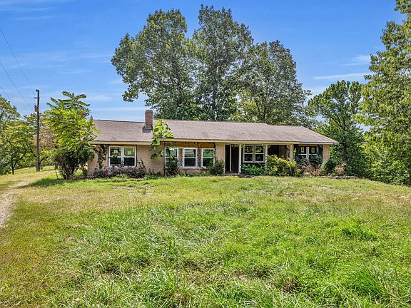 4th image of 8455 Lewis Rd