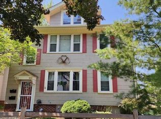 1800 Flett Ave, Racine, WI 53403