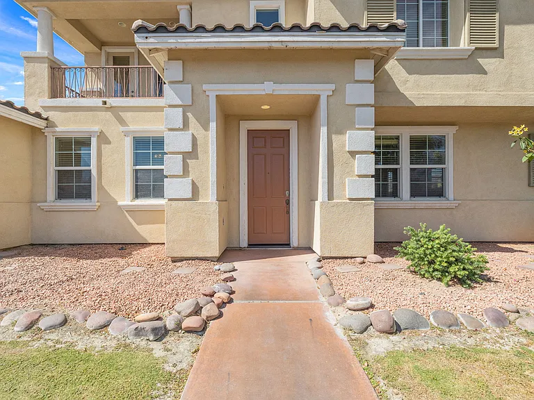 83448 Wagon Rd — Photo 30