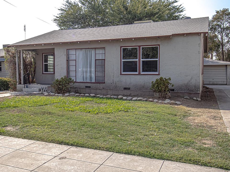 1st image of 2927 N Adoline Ave