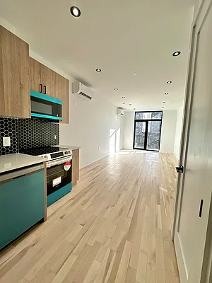 Rented by Owner | media 3