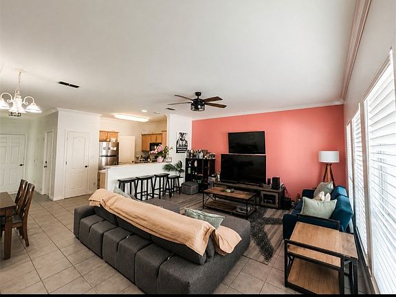 2nd image of 15110 Leeward Dr APT 103