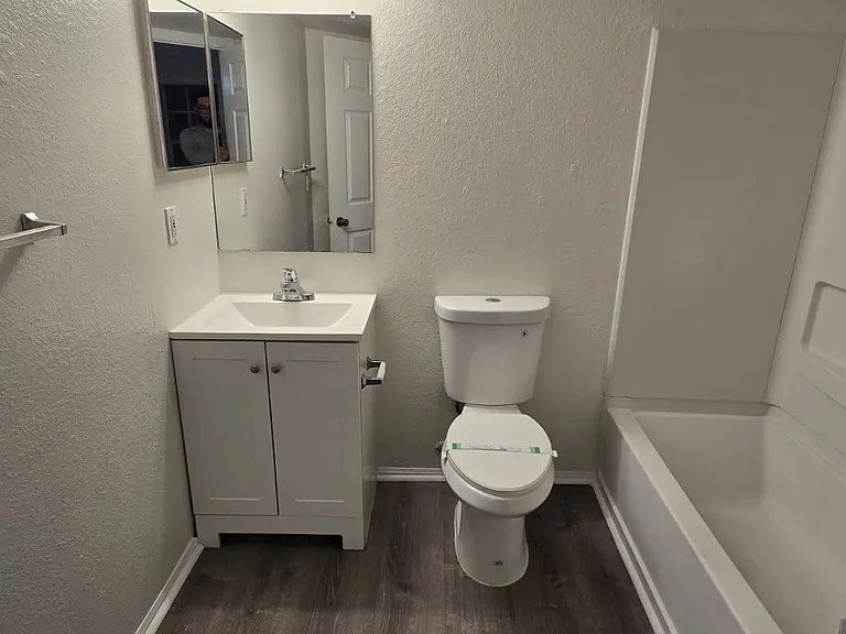 5016 Park Central Dr #2231 — Photo 13