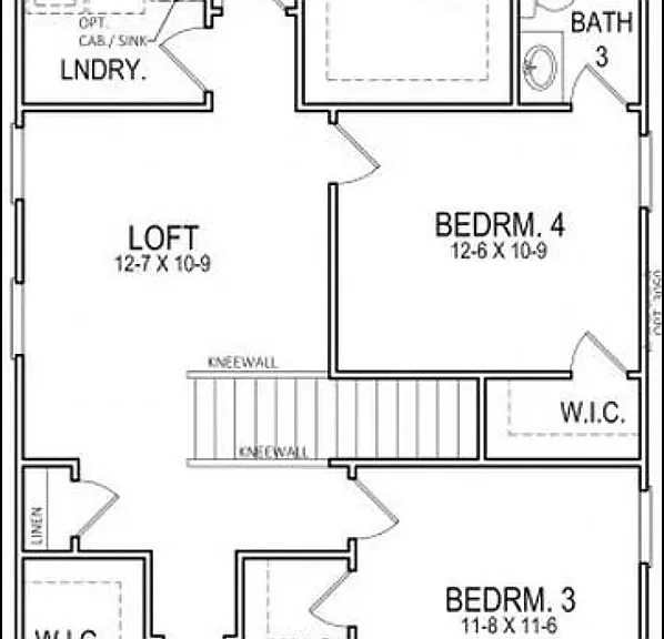1641 Firelight Way — Photo 4