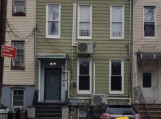 269 Crescent St, Brooklyn, NY 11208
