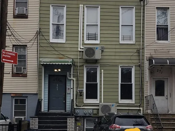 269 Crescent Street, Brooklyn, NY 11208