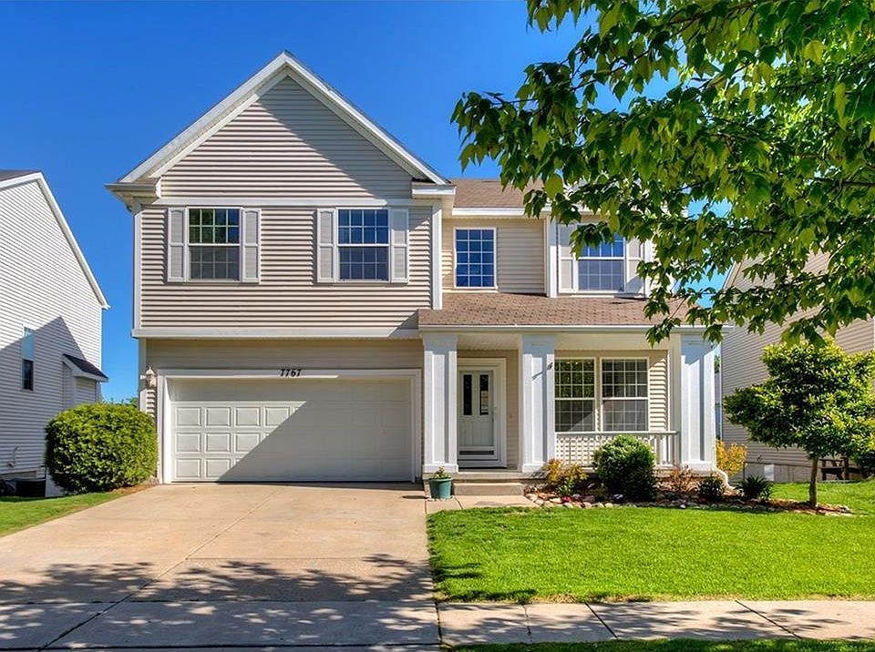 1st image of 7767 Cottonwood Ln