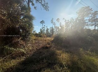 Lehigh Acres, Lehigh Acres, FL 33974