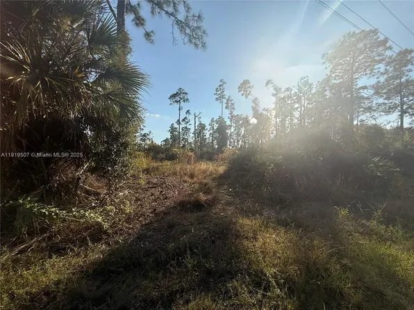 1084-1086 Ainsworth St W, Lehigh Acres, FL 33974