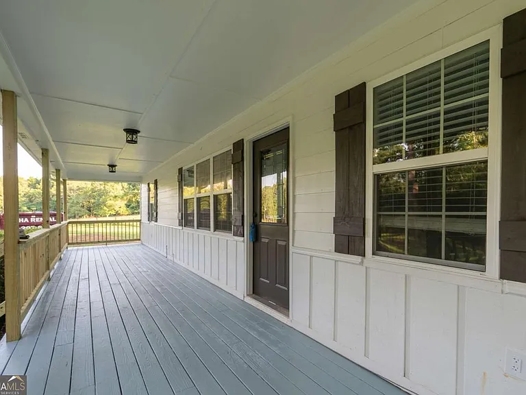 3322 Dewey Hogan Rd — Photo 4