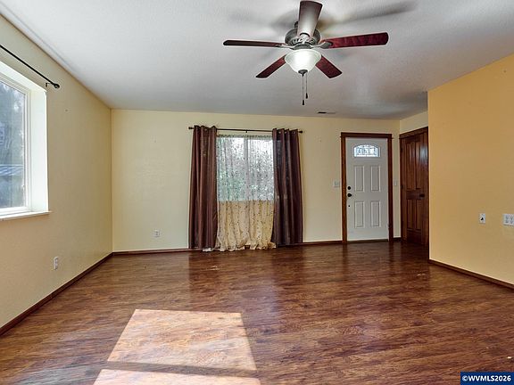 4th image of 1612 Habitat Ln