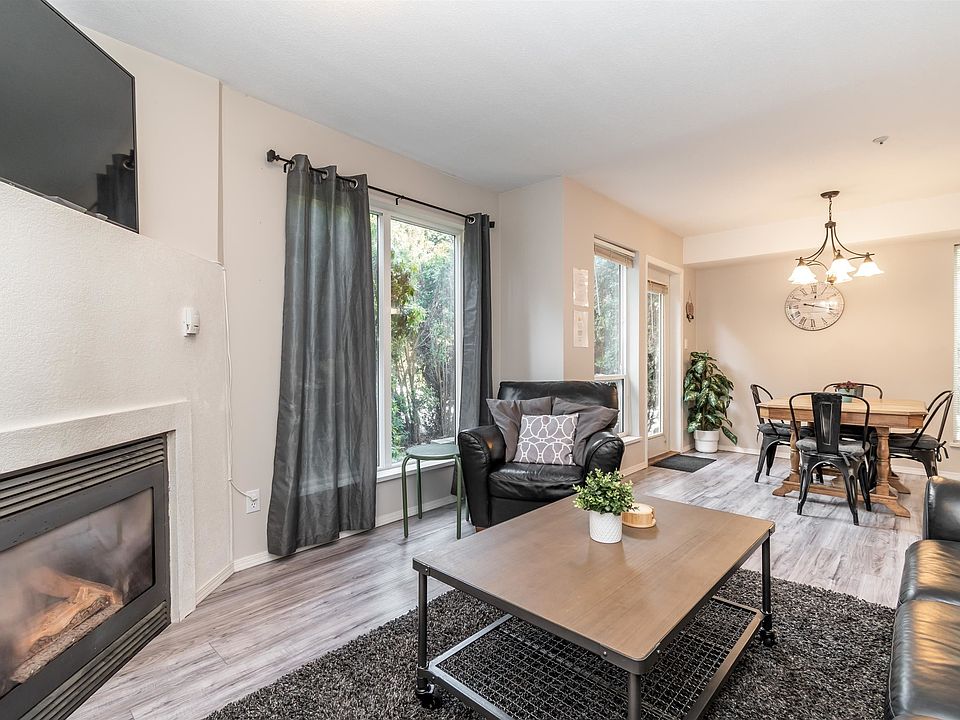 1st image of 1275 Scott Dr #107