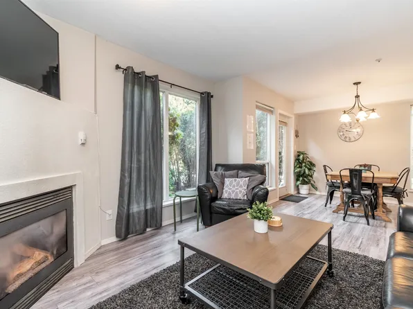 1275 Scott Dr #107, Hope, BC V0X 1L4