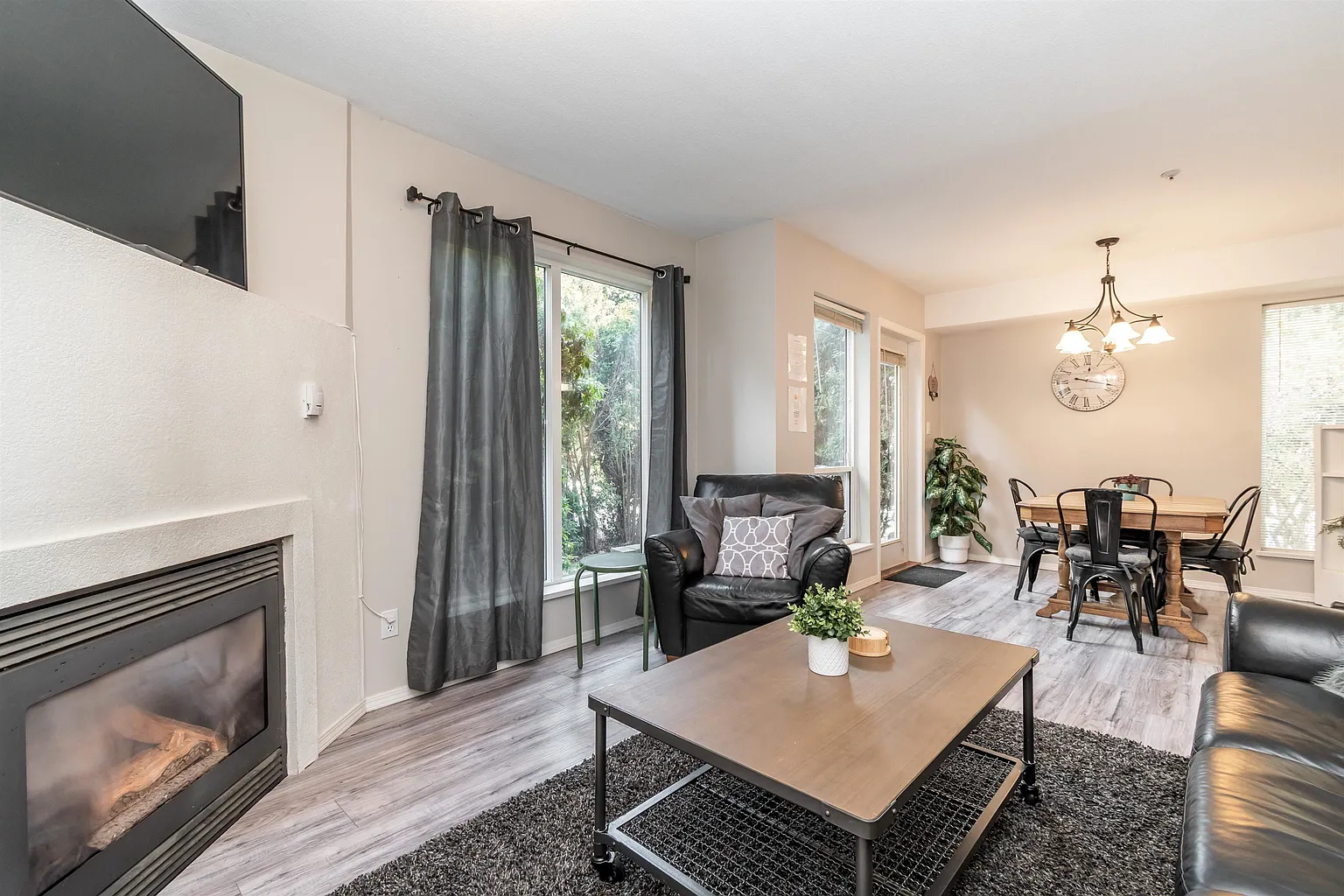 1275 Scott Dr #107 photo 1