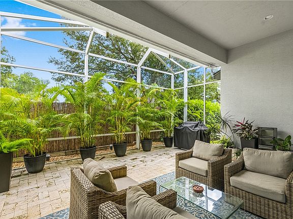 4th image of 9371 Orchid Cove Cir