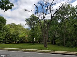 7911 Ritchie Hwy, Glen Burnie, MD 21061