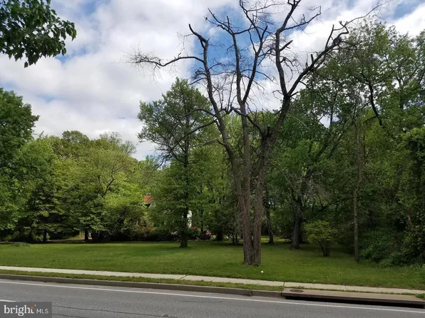 7911 Ritchie Hwy, Glen Burnie, MD 21061