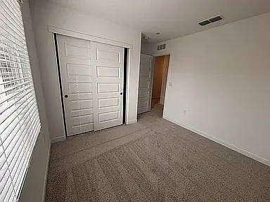 10377 Bayson Way — Photo 15