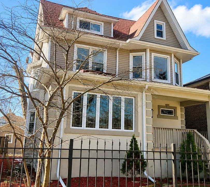 1st image of 42 N Lockwood Ave