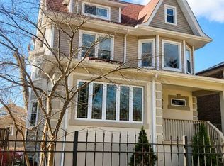 42 N Lockwood Ave, Chicago, IL 60644