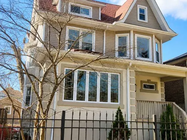 42 N Lockwood Ave, Chicago, IL 60644