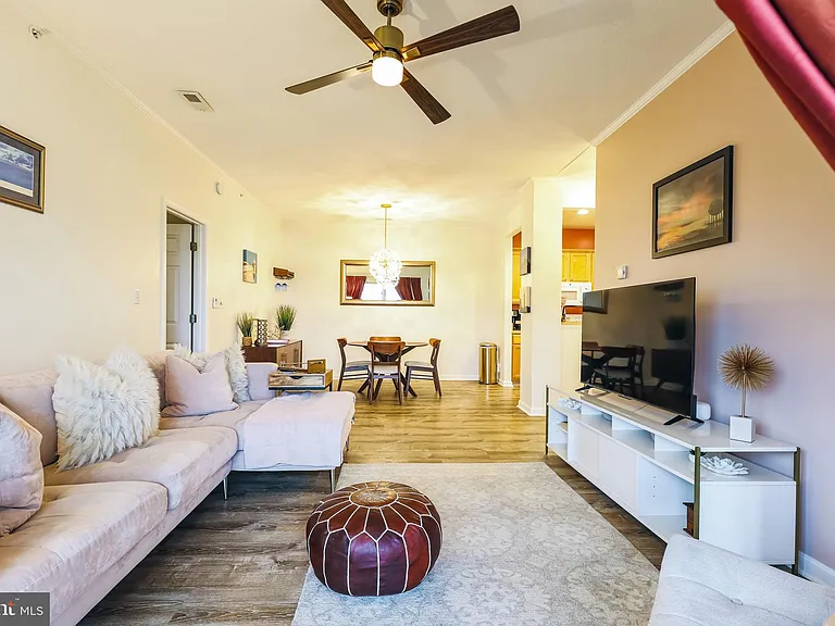 17054 N Brandt St #1306 — Photo 9
