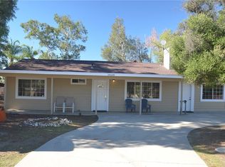 34100 Sugar Loaf Ln, Nuevo, CA 92567