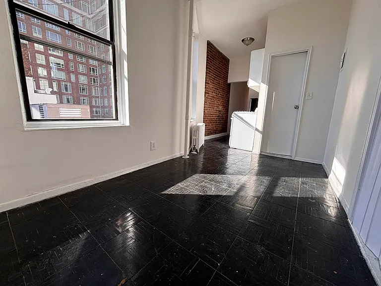 217 E 85th St #24 — Photo 7