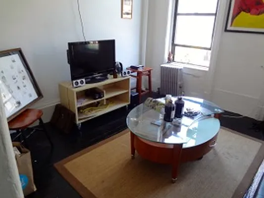Rented by City Heights Realty | media 30