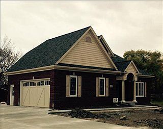 2nd image of 1592 Glenridge Ln