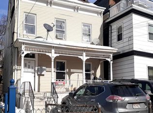39 Maple St, Yonkers, NY 10701